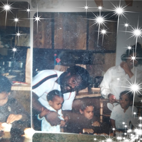 Meet your Posher, Jason - Picture 1 of 1